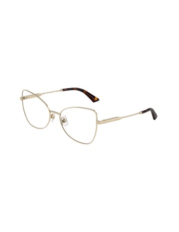 Jimmy Choo - JC2006 - 3006 - 55