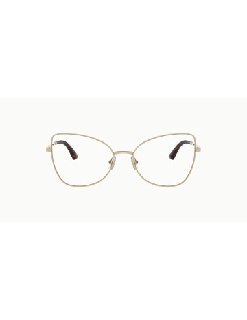 Jimmy Choo - JC2006 - 3006 - 55 2