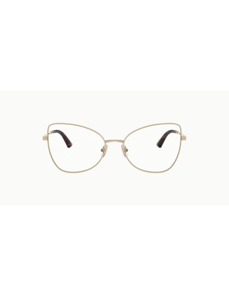 Jimmy Choo - JC2006 - 3006 - 55