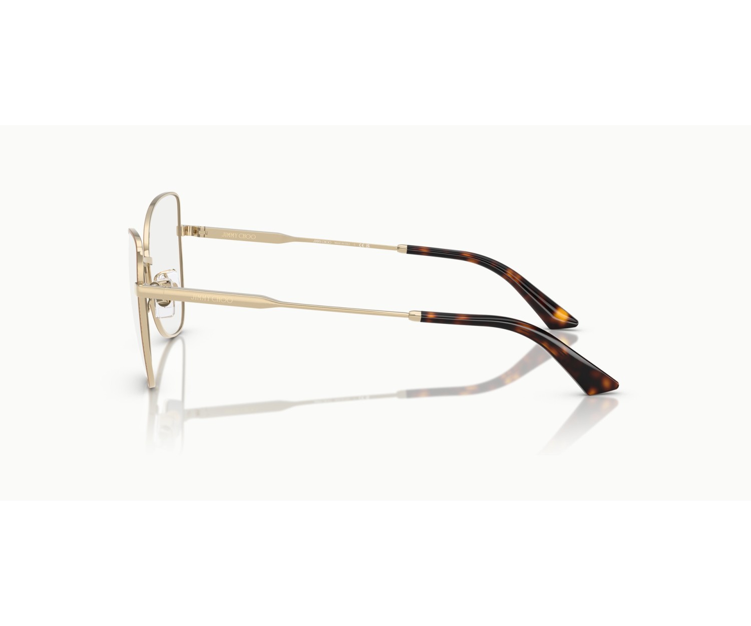 Jimmy Choo - JC2006 - 3019 - 55
