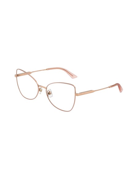 Jimmy Choo - JC2006 - 3020 - 53