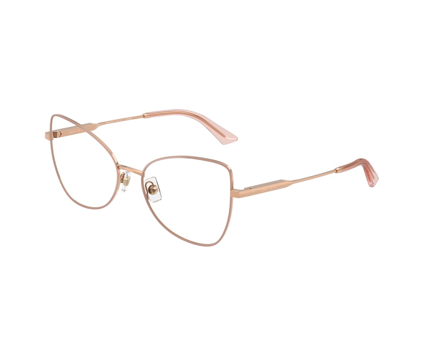 Jimmy Choo - JC2006 - 3020 - 53