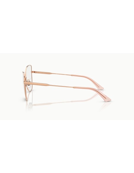 Jimmy Choo - JC2006 - 3020 - 55