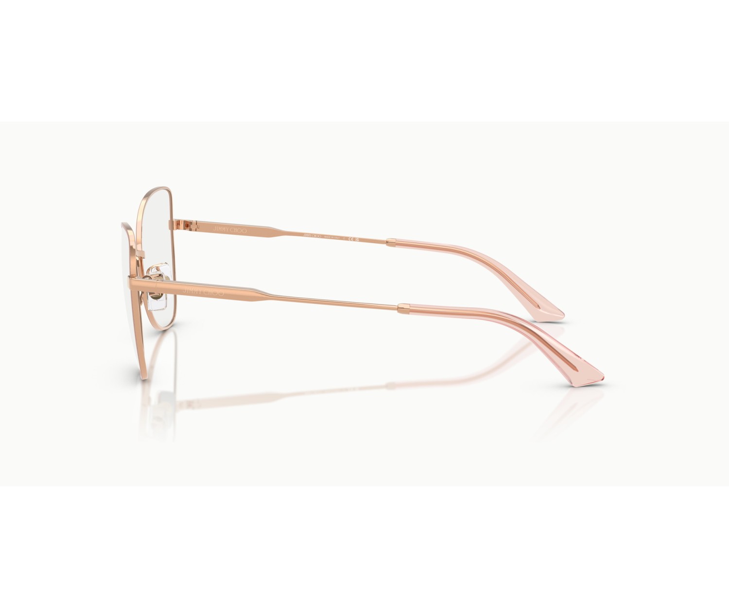 Jimmy Choo - JC2006 - 3020 - 55