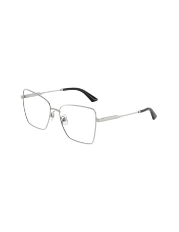 Jimmy Choo - JC2007 - 3002 - 53
