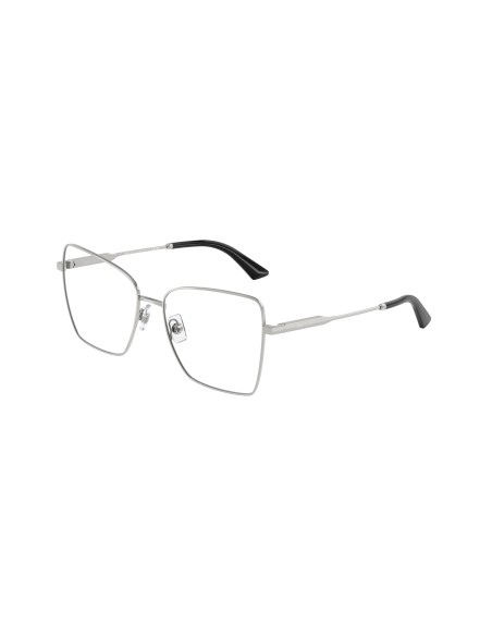 Jimmy Choo - JC2007 - 3002 - 53