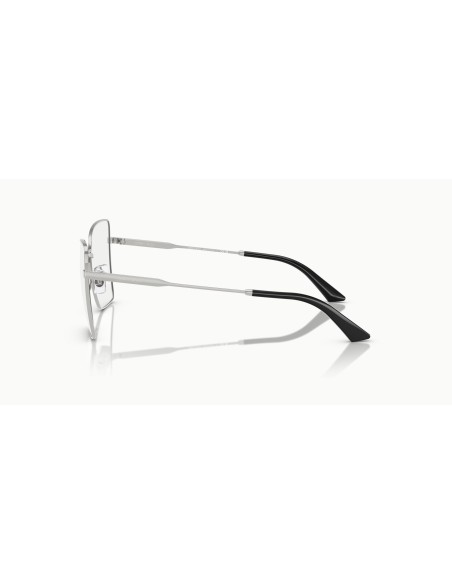 Jimmy Choo - JC2007 - 3002 - 53