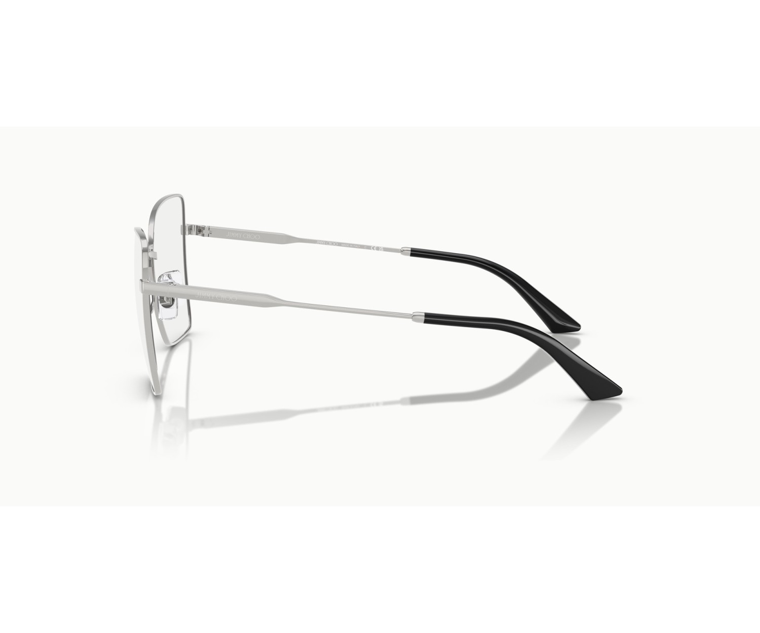 Jimmy Choo - JC2007 - 3002 - 53