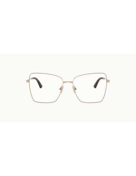 Jimmy Choo - JC2007 - 3006 - 55