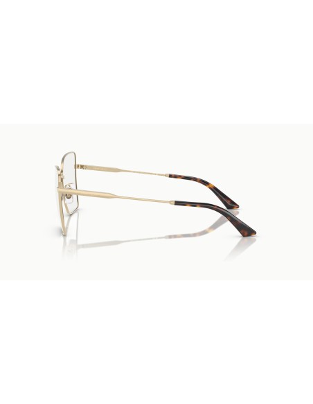 Jimmy Choo - JC2007 - 3006 - 55
