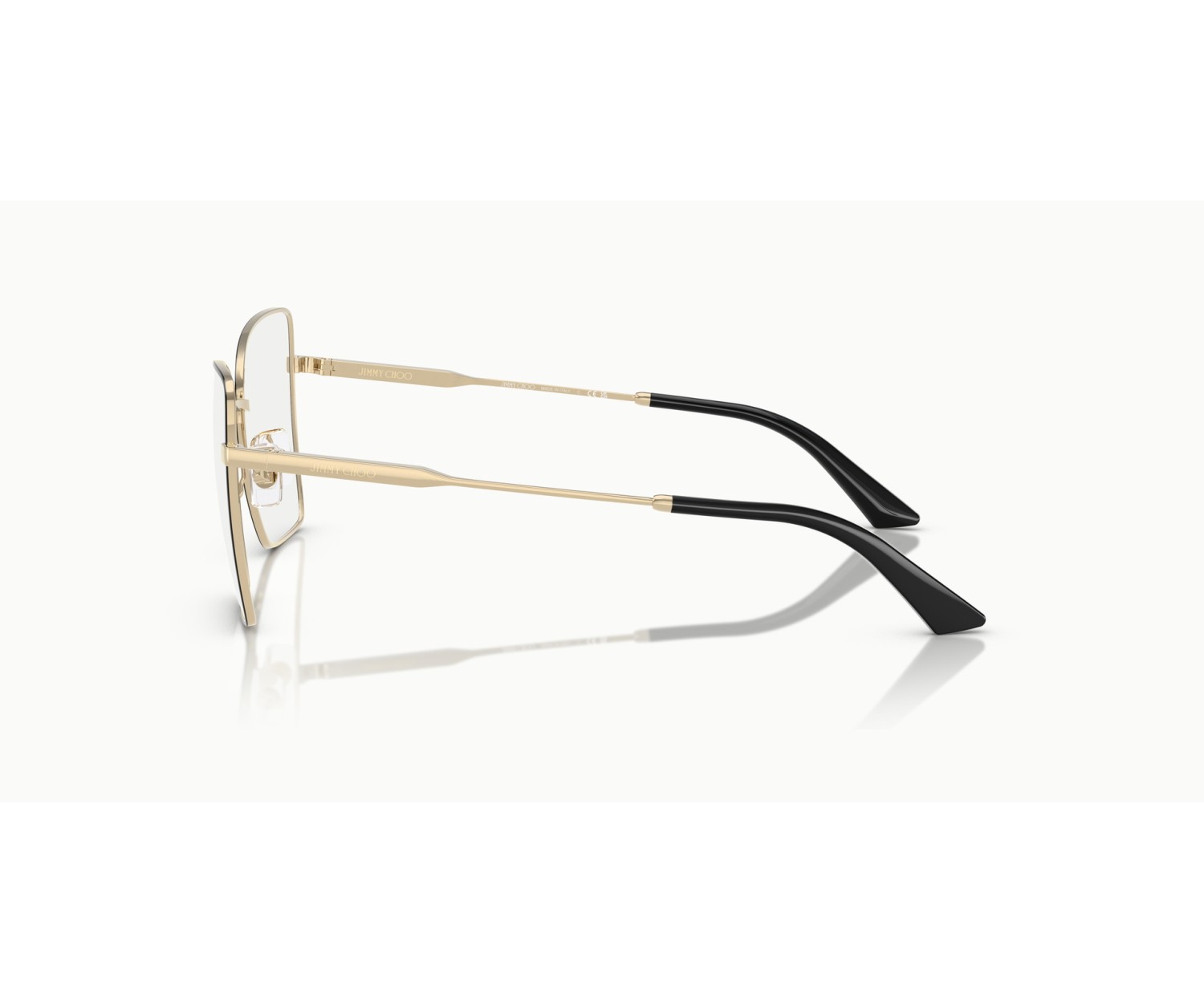 Jimmy Choo - JC2007 - 3015 - 55