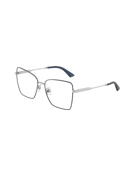 Jimmy Choo - JC2007 - 3021 - 55