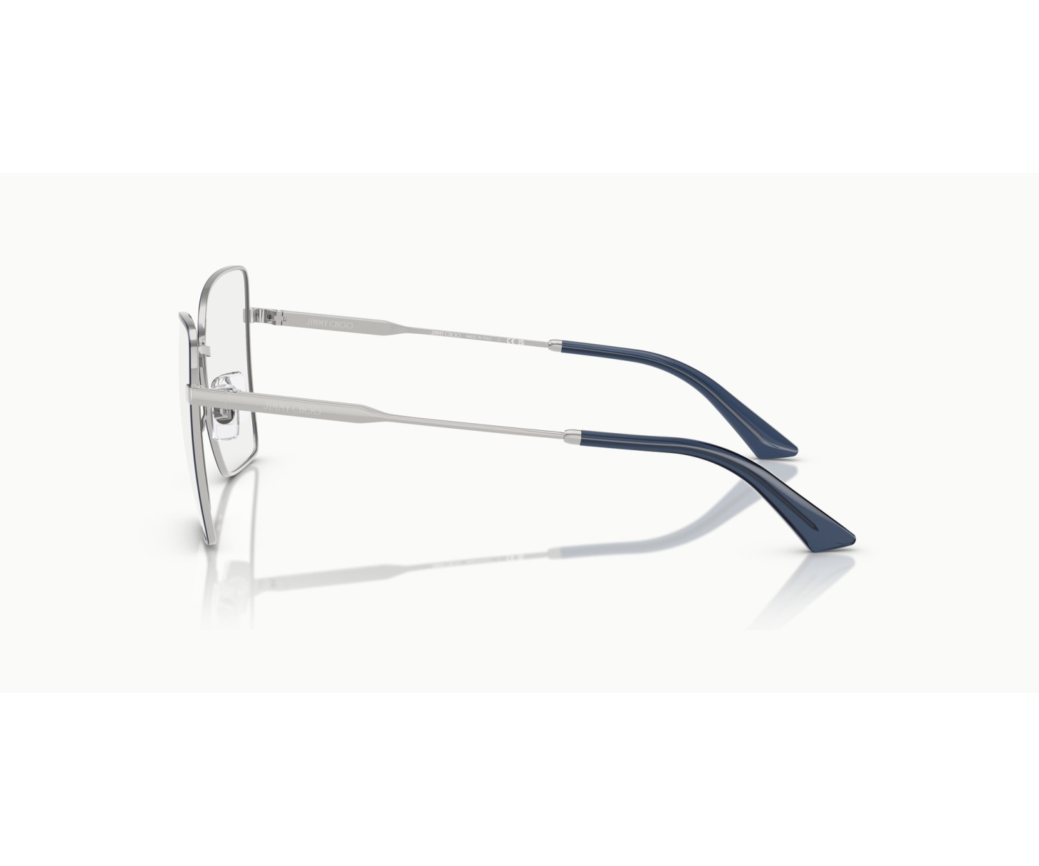 Jimmy Choo - JC2007 - 3021 - 55