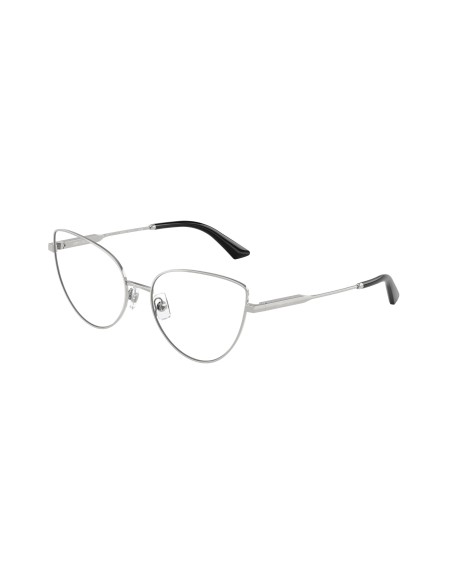 Jimmy Choo - JC2008 - 3002 - 54