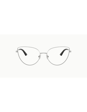 Jimmy Choo - JC2008 - 3002 - 54 2