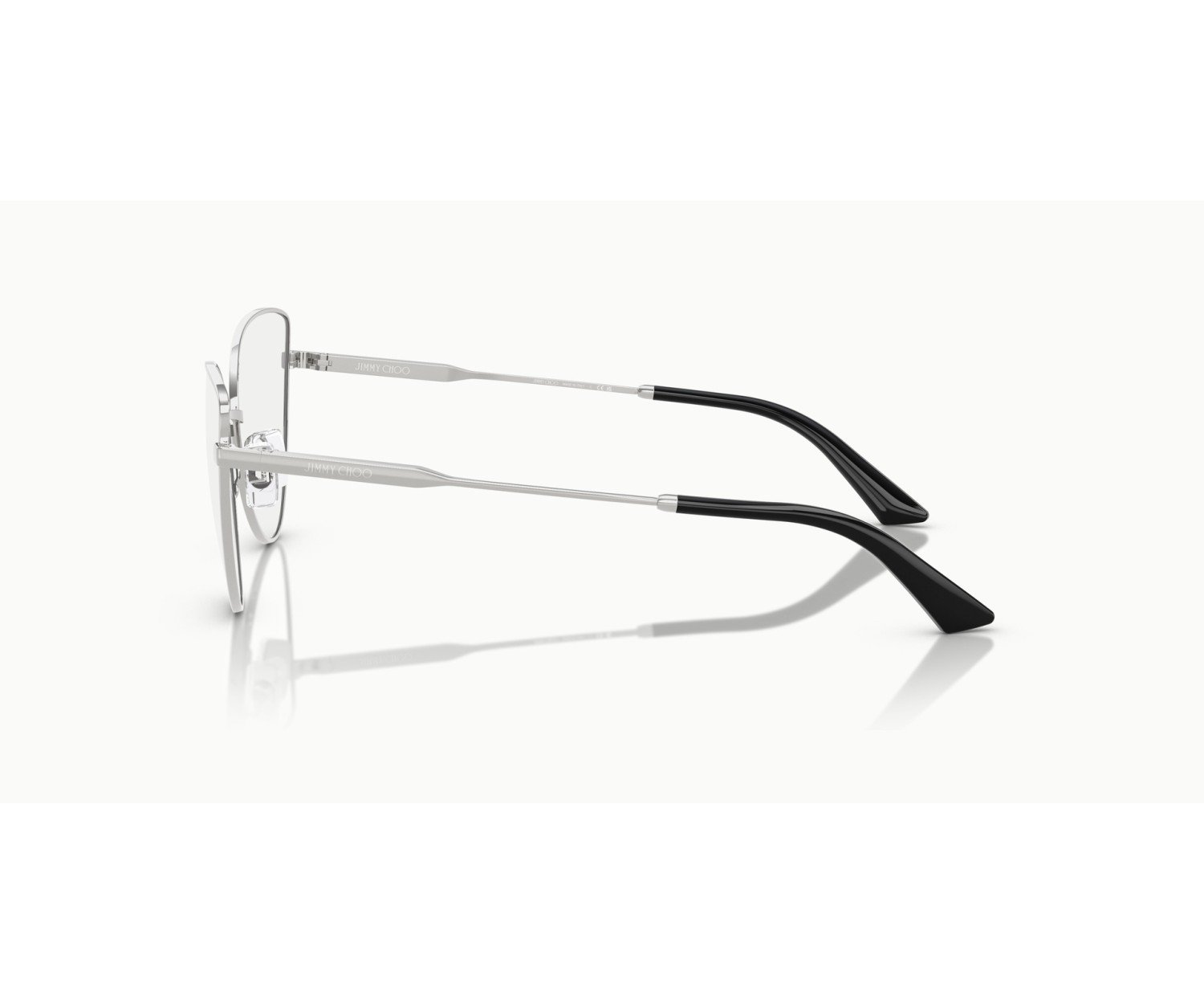 Jimmy Choo - JC2008 - 3002 - 54