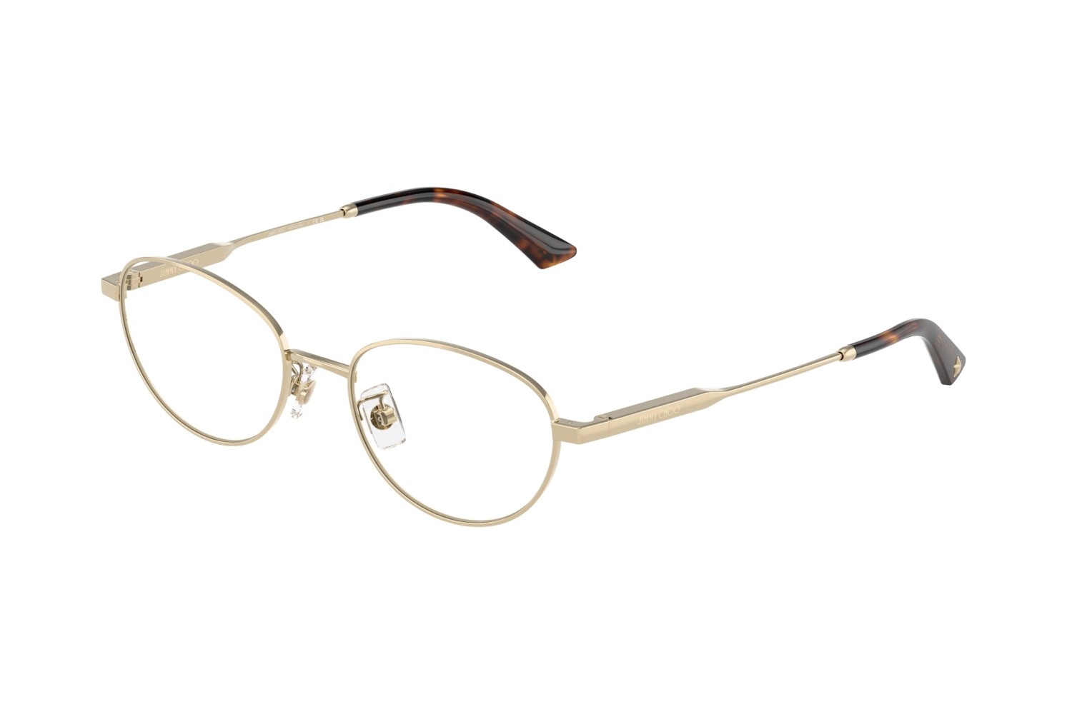 Jimmy Choo - JC2009D - 3006 - 51