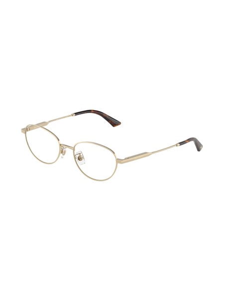 Jimmy Choo - JC2009D - 3006 - 51