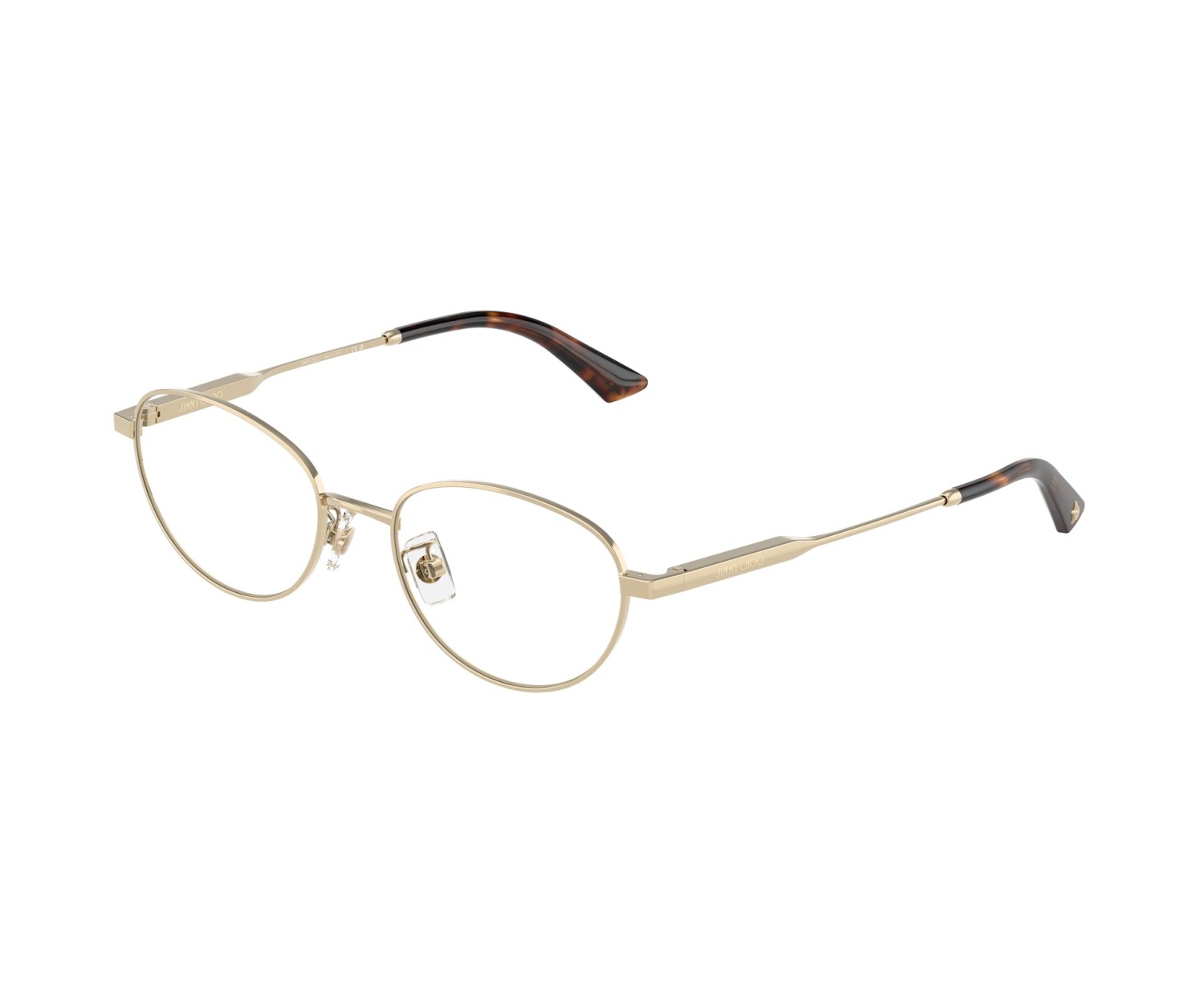 Jimmy Choo - JC2009D - 3006 - 51