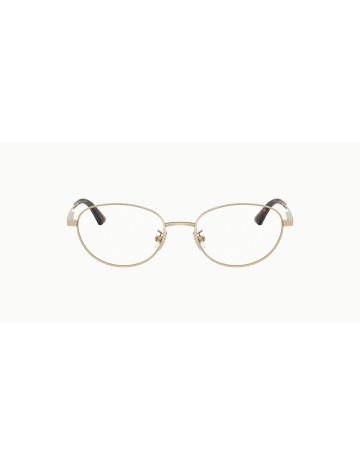 Jimmy Choo - JC2009D - 3006 - 51 2