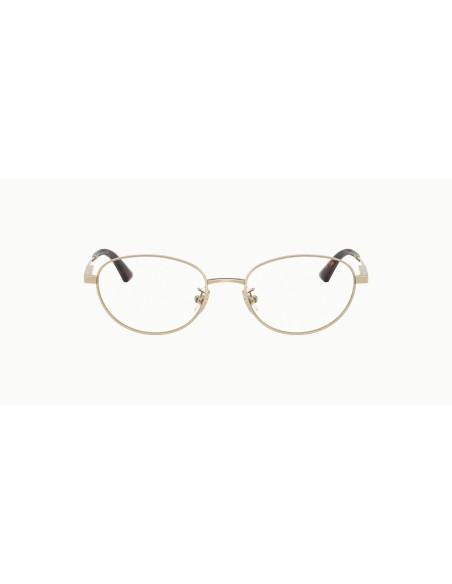 Jimmy Choo - JC2009D - 3006 - 51