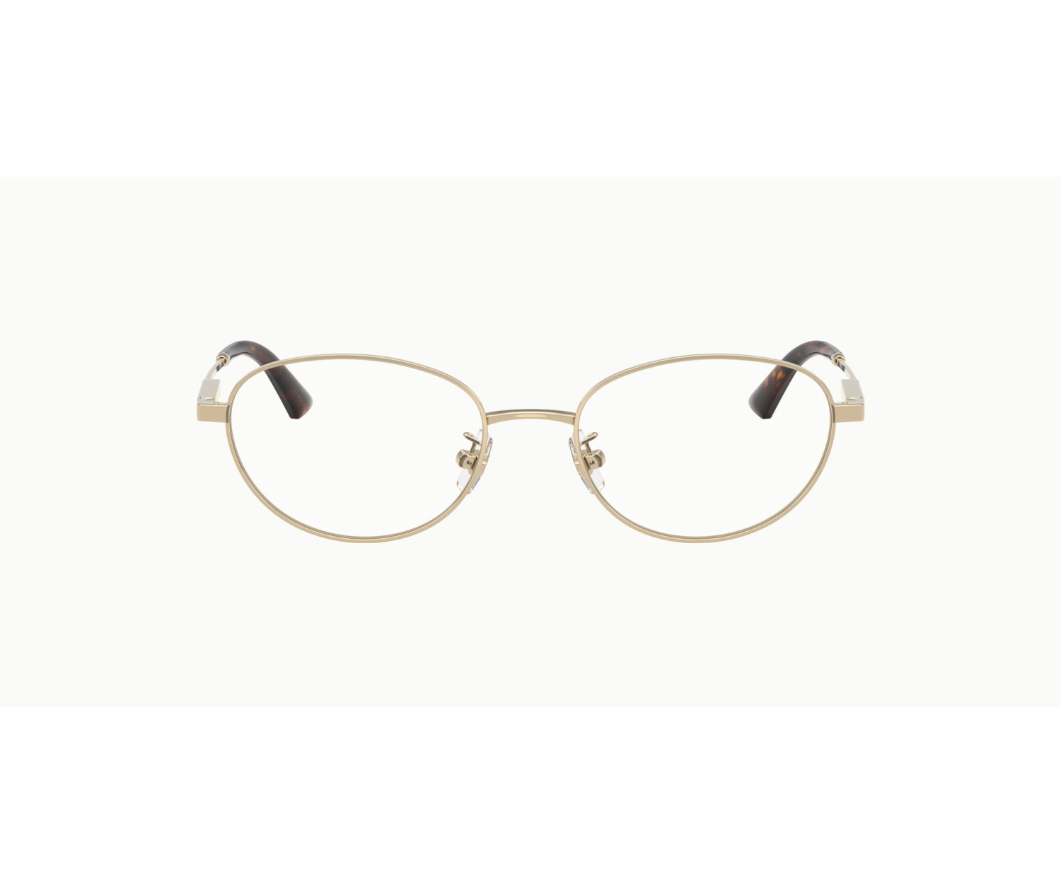 Jimmy Choo - JC2009D - 3006 - 51