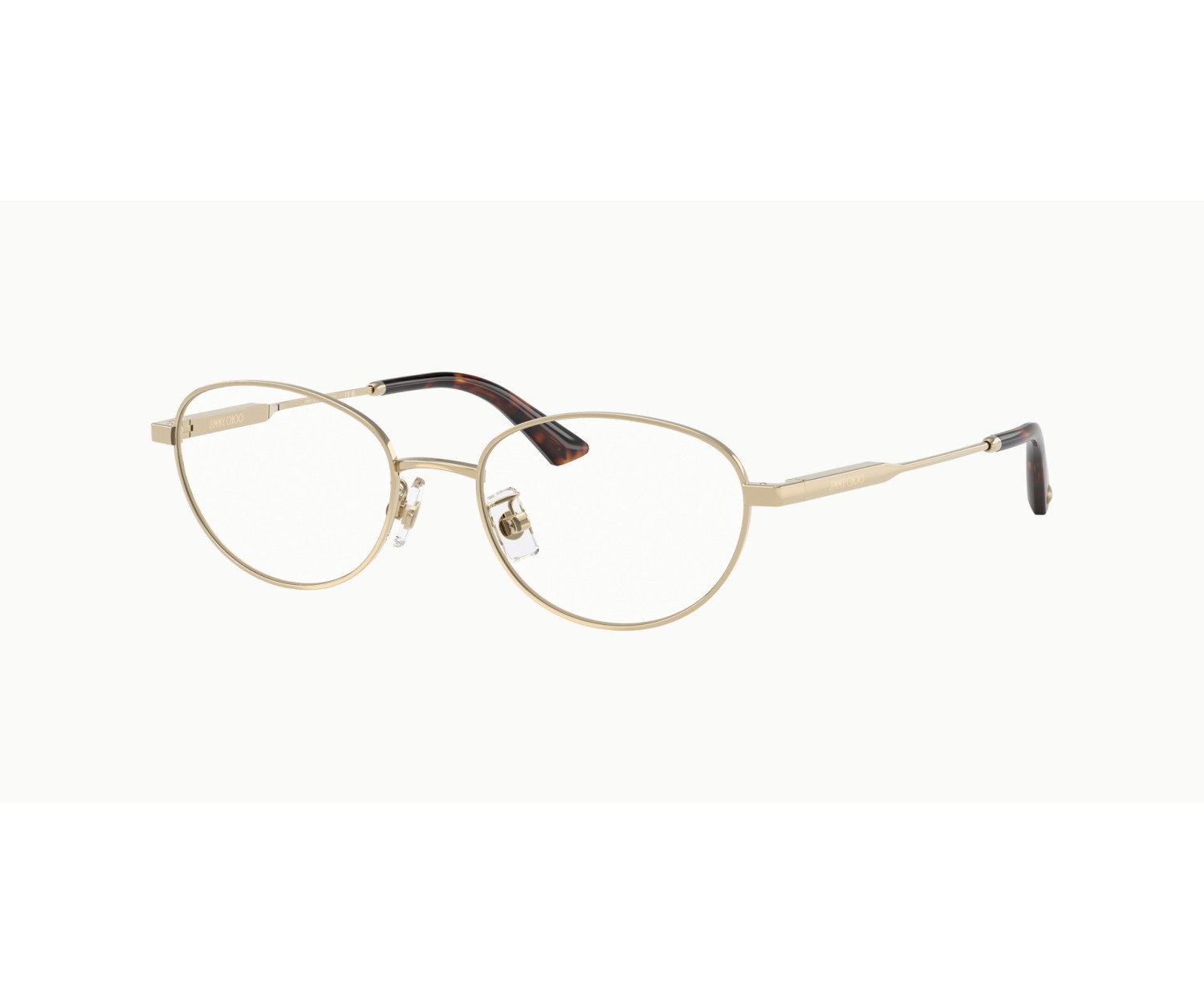 Jimmy Choo - JC2009D - 3006 - 51