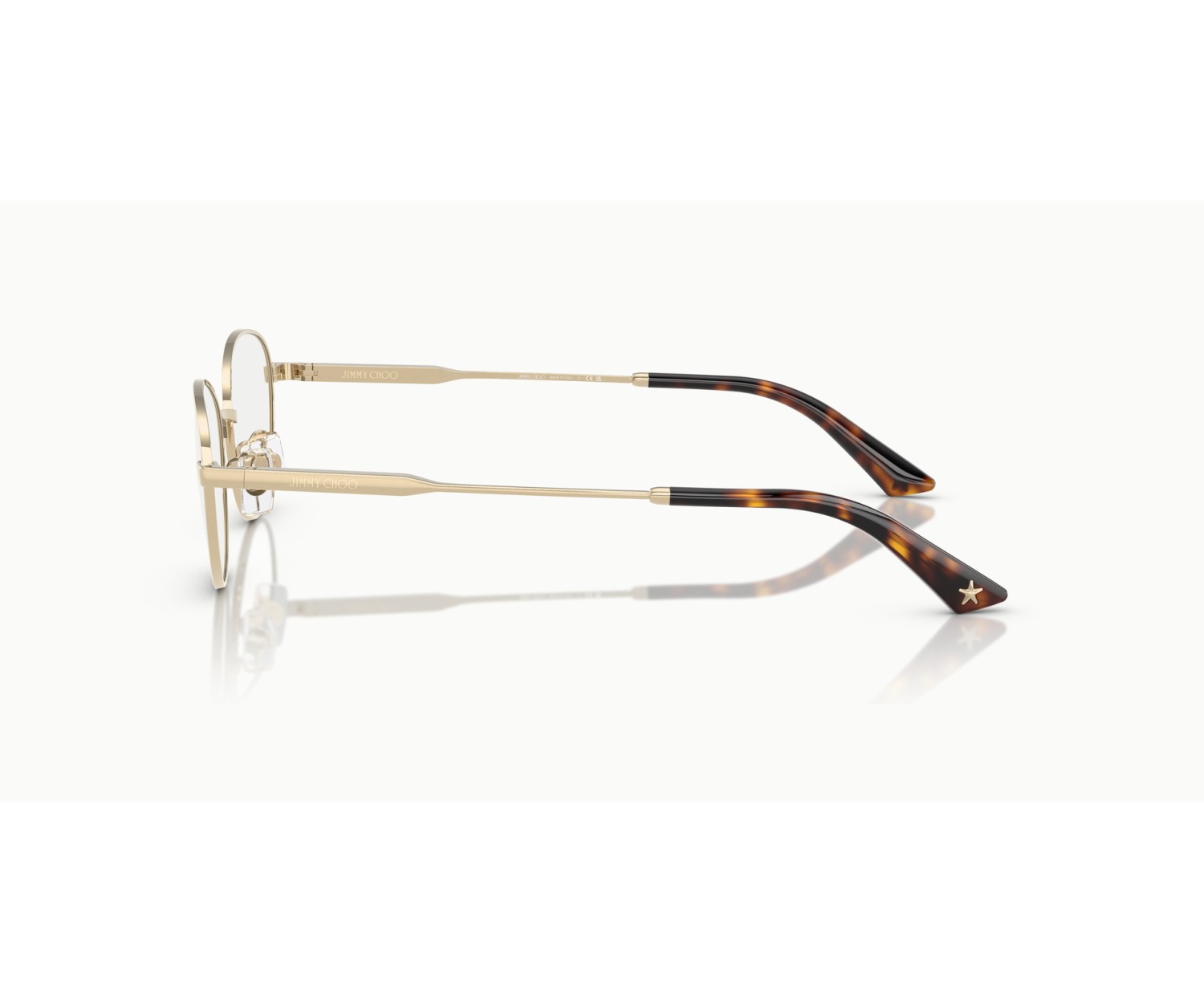 Jimmy Choo - JC2009D - 3006 - 51