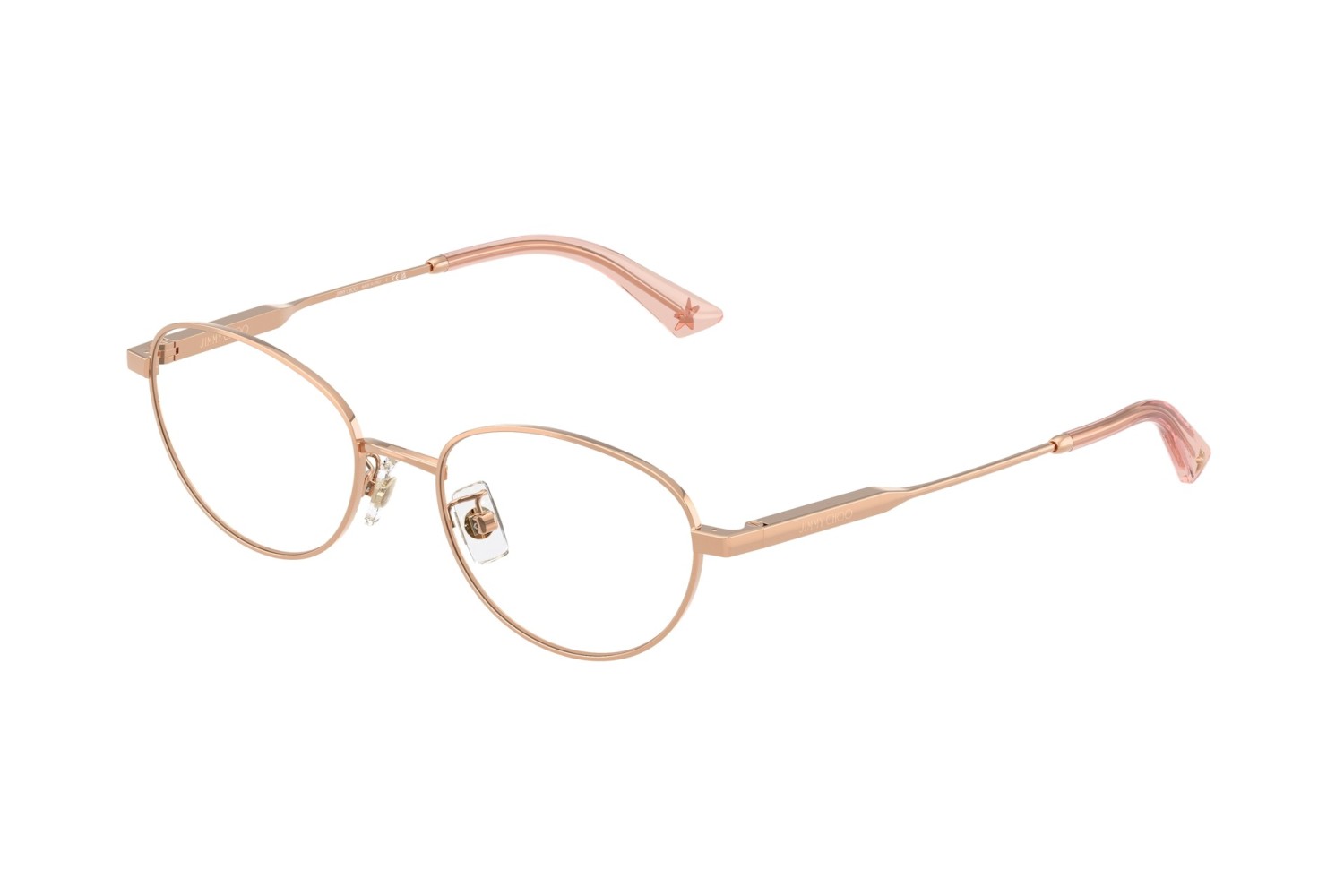Jimmy Choo - JC2009D - 3008 - 51