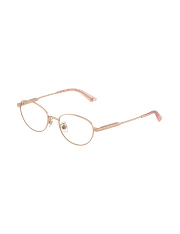Jimmy Choo - JC2009D - 3008 - 51