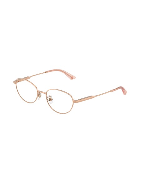 Jimmy Choo - JC2009D - 3008 - 51
