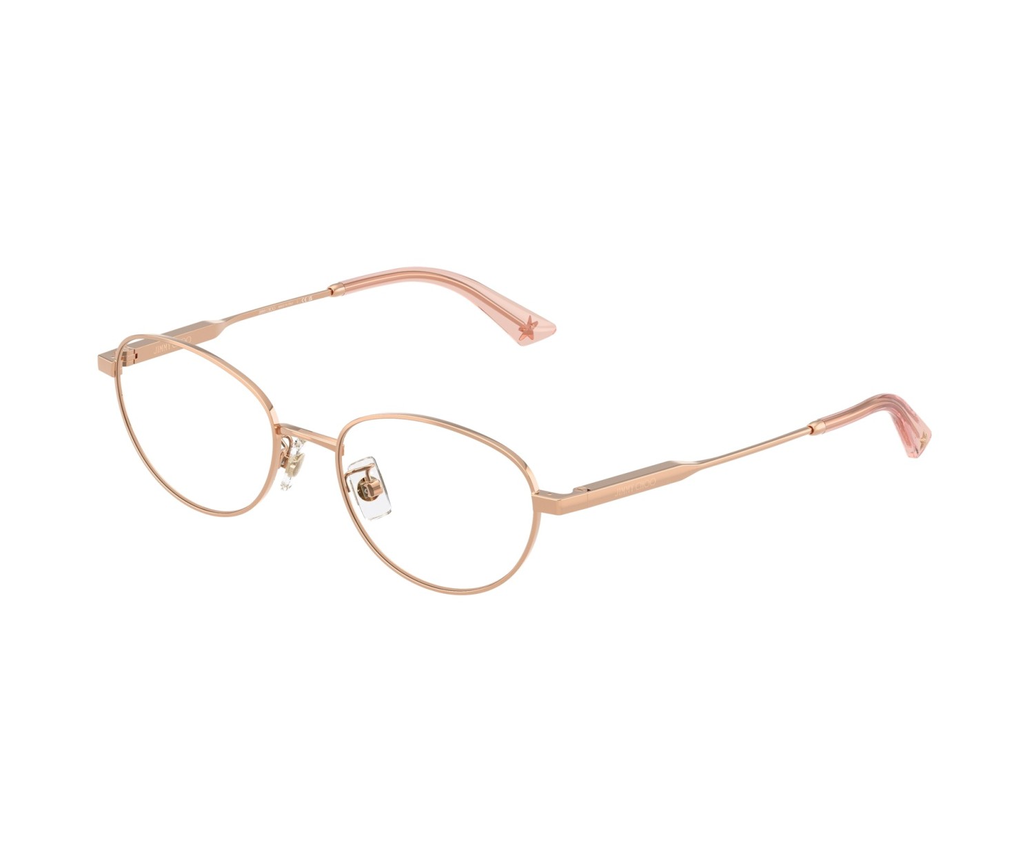 Jimmy Choo - JC2009D - 3008 - 51