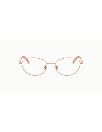 Jimmy Choo - JC2009D - 3008 - 51 2