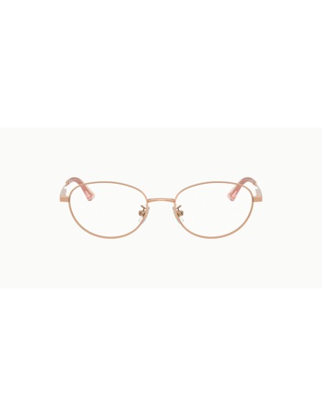 Jimmy Choo - JC2009D - 3008 - 51