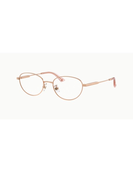 Jimmy Choo - JC2009D - 3008 - 51