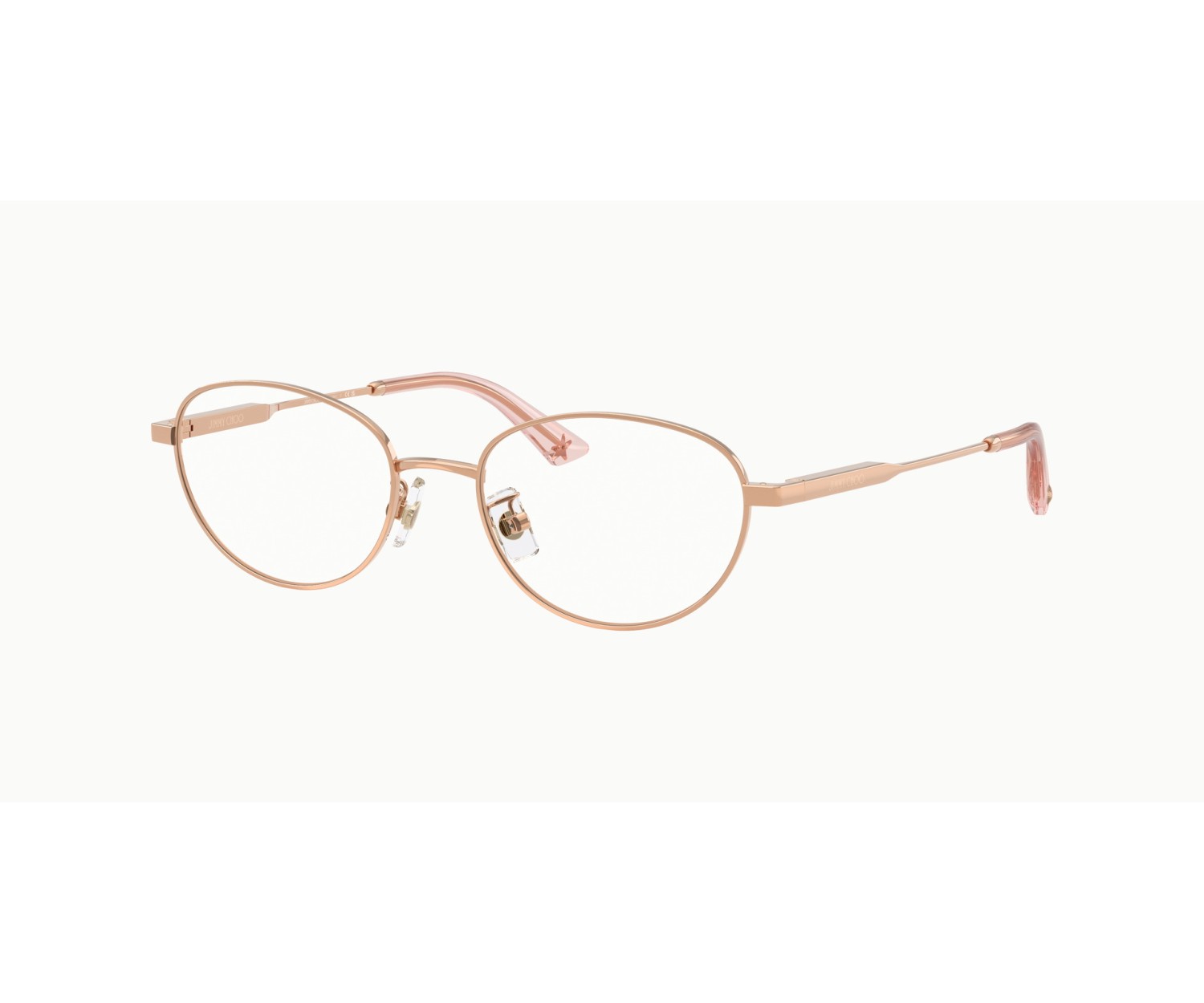 Jimmy Choo - JC2009D - 3008 - 51