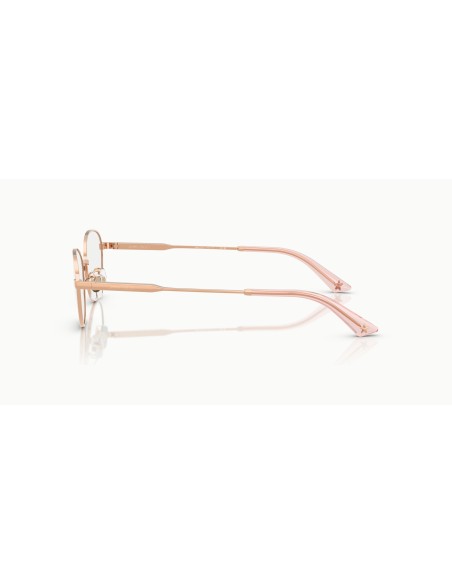 Jimmy Choo - JC2009D - 3008 - 51