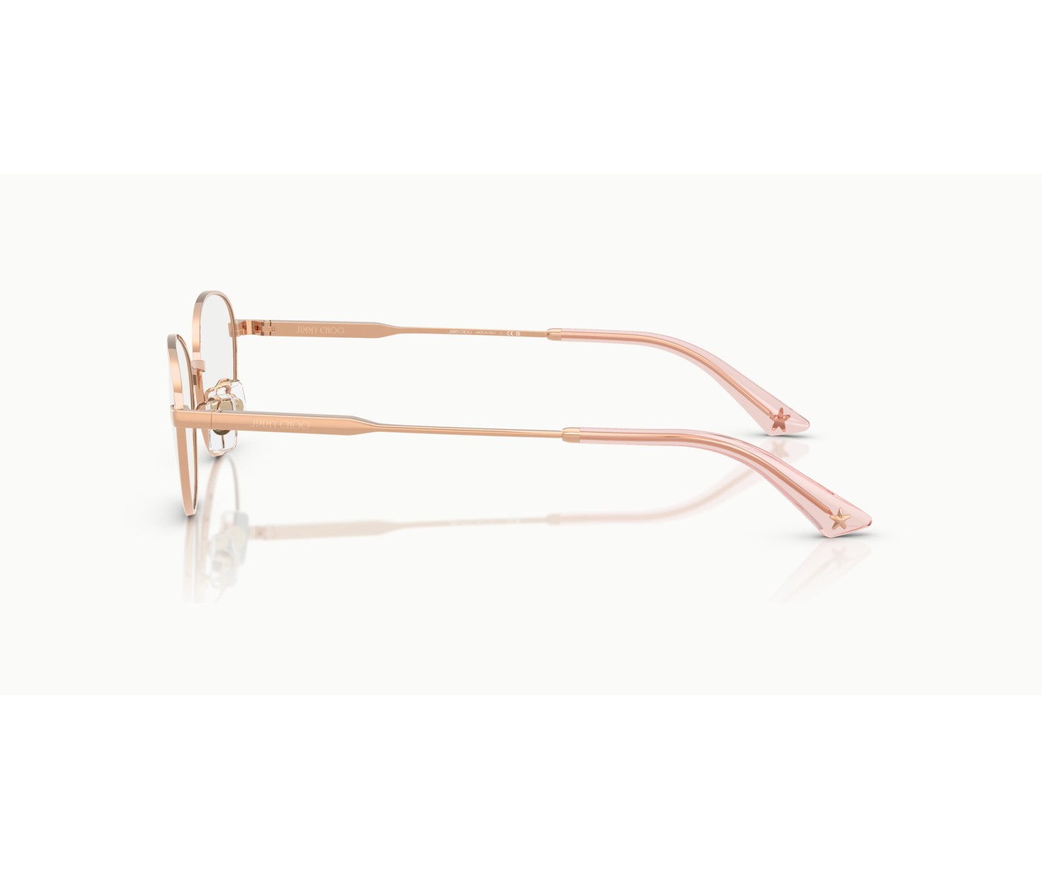 Jimmy Choo - JC2009D - 3008 - 51