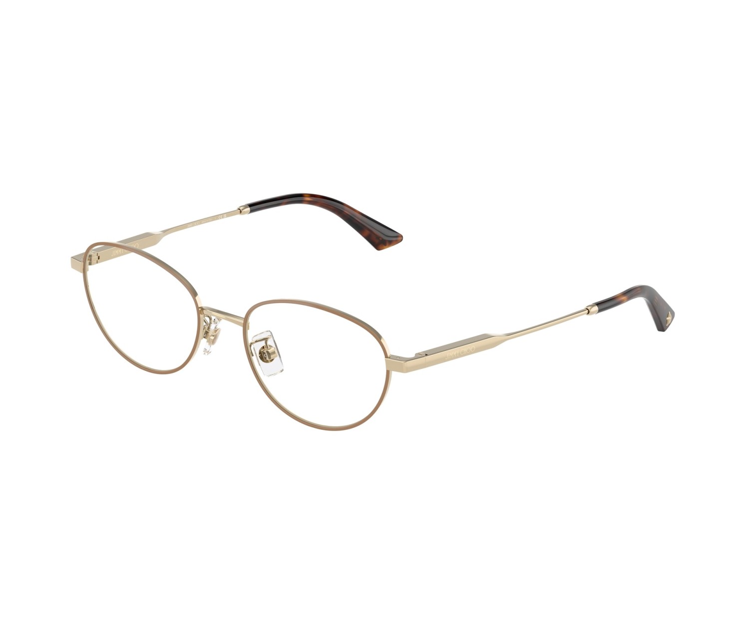 Jimmy Choo - JC2009D - 3019 - 51