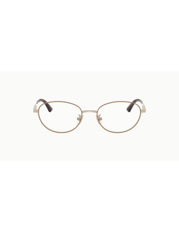 Jimmy Choo - JC2009D - 3019 - 51 2