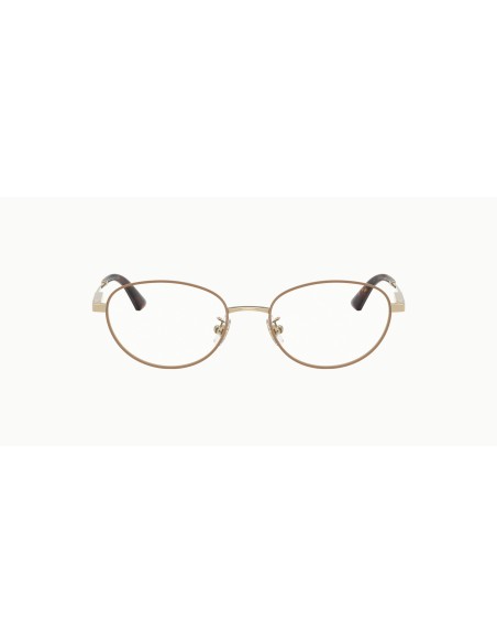 Jimmy Choo - JC2009D - 3019 - 51