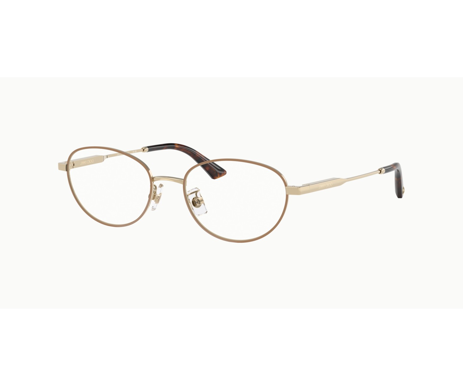Jimmy Choo - JC2009D - 3019 - 51