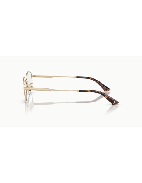Jimmy Choo - JC2009D - 3019 - 51