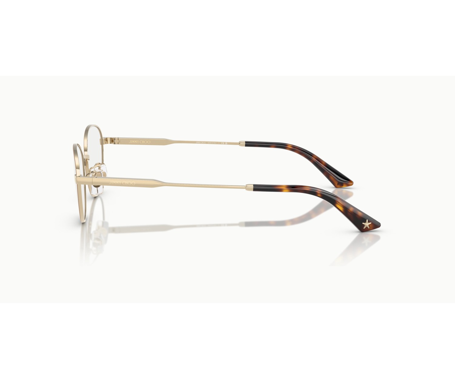 Jimmy Choo - JC2009D - 3019 - 51