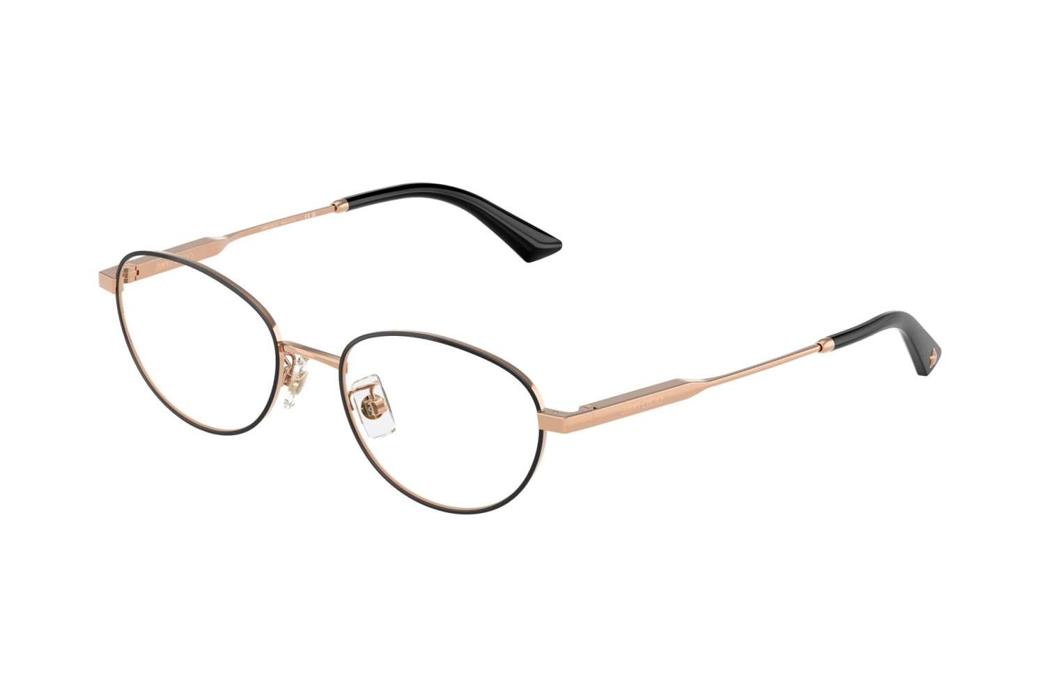 Jimmy Choo - JC2009D - 3022 - 51