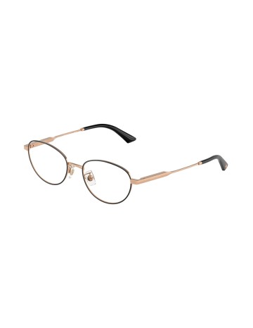 Jimmy Choo - JC2009D - 3022 - 51