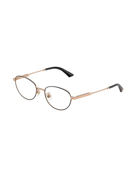 Jimmy Choo - JC2009D - 3022 - 51