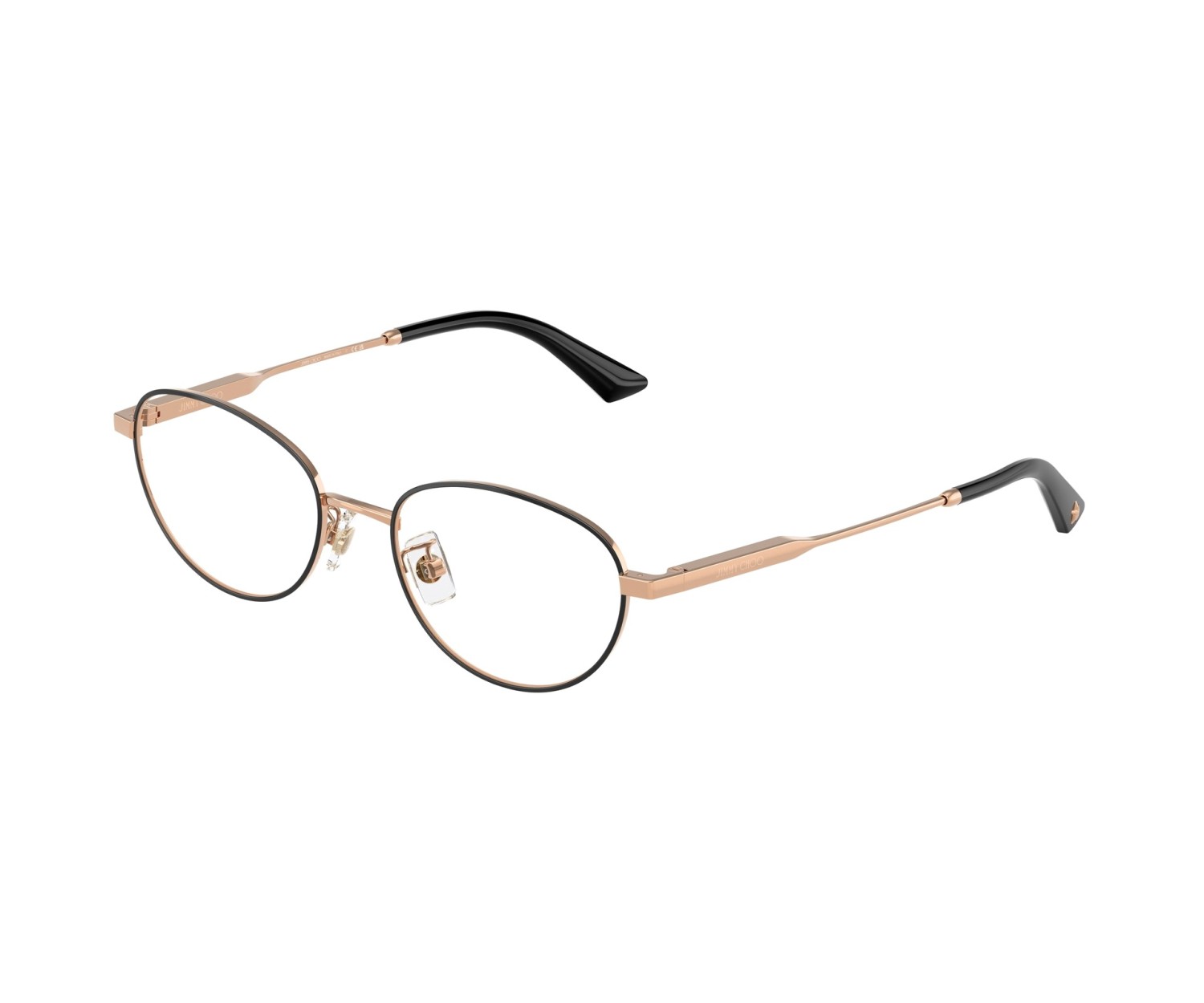 Jimmy Choo - JC2009D - 3022 - 51