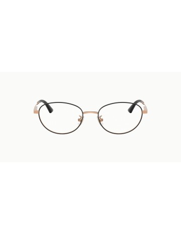 Jimmy Choo - JC2009D - 3022 - 51 2