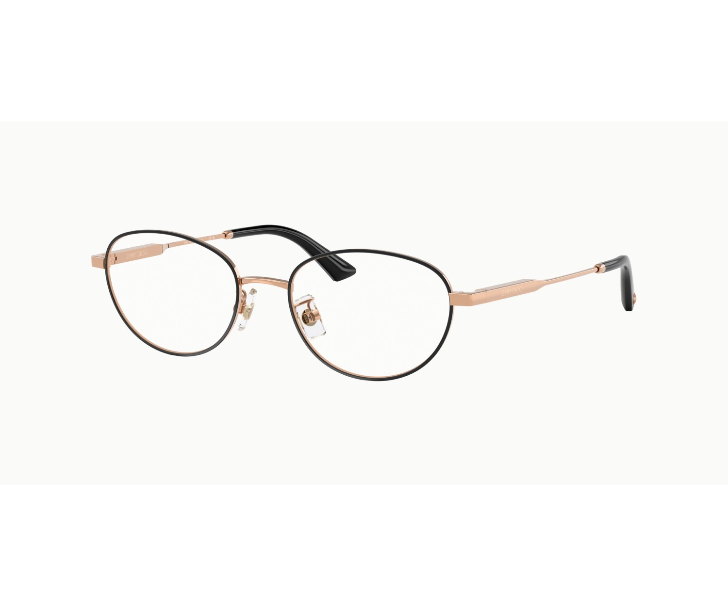 Jimmy Choo - JC2009D - 3022 - 51